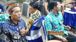 Ojo Dibandingke - Rizky Mbambot Syahara Mu Pemalang Live In Surajaya Pemalang