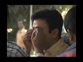 image Oru Karyam Parayamo Sound Thoma Malayalam Movie