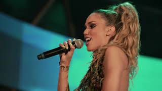 Franka - Live At Cmc Festival Vodice (11/06/2021)