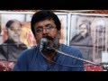 Mir Hasan Mir & Mukhtar Hussain Naam Asghar Hai At Wadi e Husain