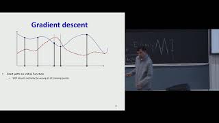 Lecture 7 | Acceleration, Regularization, and Normalization