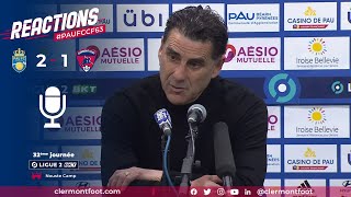 fChIRBoL344 Video Image
