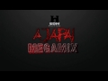 AJAPAI MEGAMIX | 1 HOUR ! [HD]