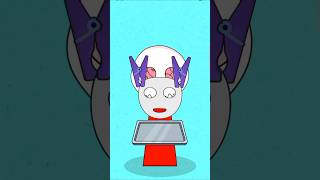 Oh No Help Raddy Sprunki Gray X Mr Sun Remix