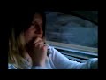 Going Back Home Video preview