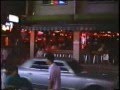 Pattaya 1987 Walkingstreet Near Baby GoGo Bar