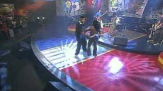 Programa 68 - Musical Sandália de Prata