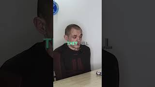 A Thief In Law Came To Occupy Ukraine Part 44