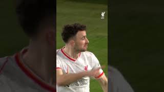 fClFQclMsGc Video Image