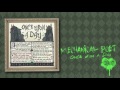 Once Upon A Day Video preview