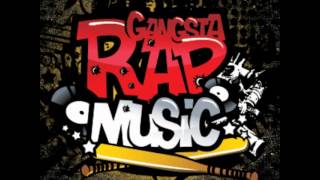 Watch Tech N9ne Red Rags video