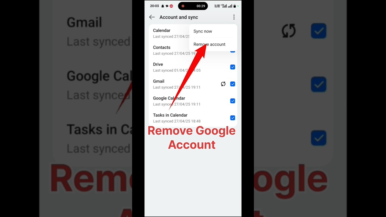 Google account delete kaise kare / email i’d delete Google account delete kaise kare / email i’d delete