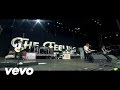 Fill My Little World (live)