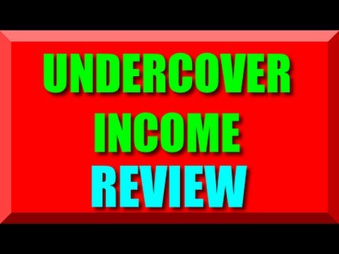 income trader binary option reviews