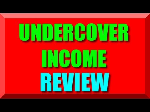 Trading options for income investimonials