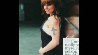 Watch Melanie C Take Your Pleasure video