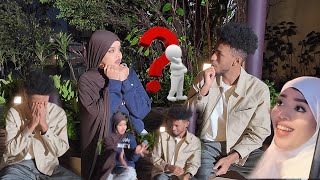 Prank Ceyda Ayan Dagaal Kubilownay Ani Iyo Amira Qurux.. Xanaaqomg