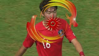 fCqZ3bMJIw0 Video Image