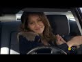 Mejores momentos de Candela(Hiba Abouk) en