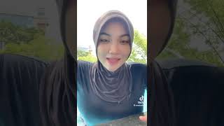 Tiktok Id Hot