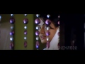 Most romantic scene of Emraan Hasmi from jannat(How to propose a Girl)