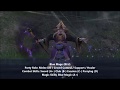 Final Fantasy XI: Blue Mage Guide (Part One)