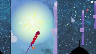 Wait Disney Kuku Kaur Intro Fnf But Bad Whitty Mods For
