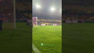 fCshw9ej4pE Video Image
