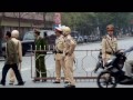 Biểu Tình Tại Hà Nội Ngày 02.06.2013