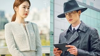I Miss You - Lagu Film Goblin Korea (GOBLIN OST)