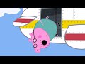 Download Peppa Pig English Episodes | Parachute Jump | #Peppa Pig Peppa Pig English Episodes | Parachute Jump | #Peppa Pig