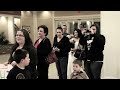 Black Stone Cherry - Behind The Scenes of 'In My Blood'