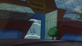 101 Dalmatians The Series S02E06