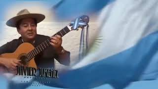 Esperanza - Javier Jimenez