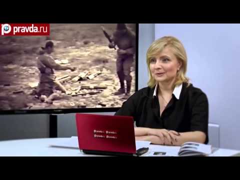 Спецназ ГРУ захват «Стингера» 2015 Спецназ ГРУ захват «Стингера» 2015