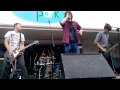 Die As She Say - Minds Massacre (Live at "We are For Peace" fest) 20.08.2014