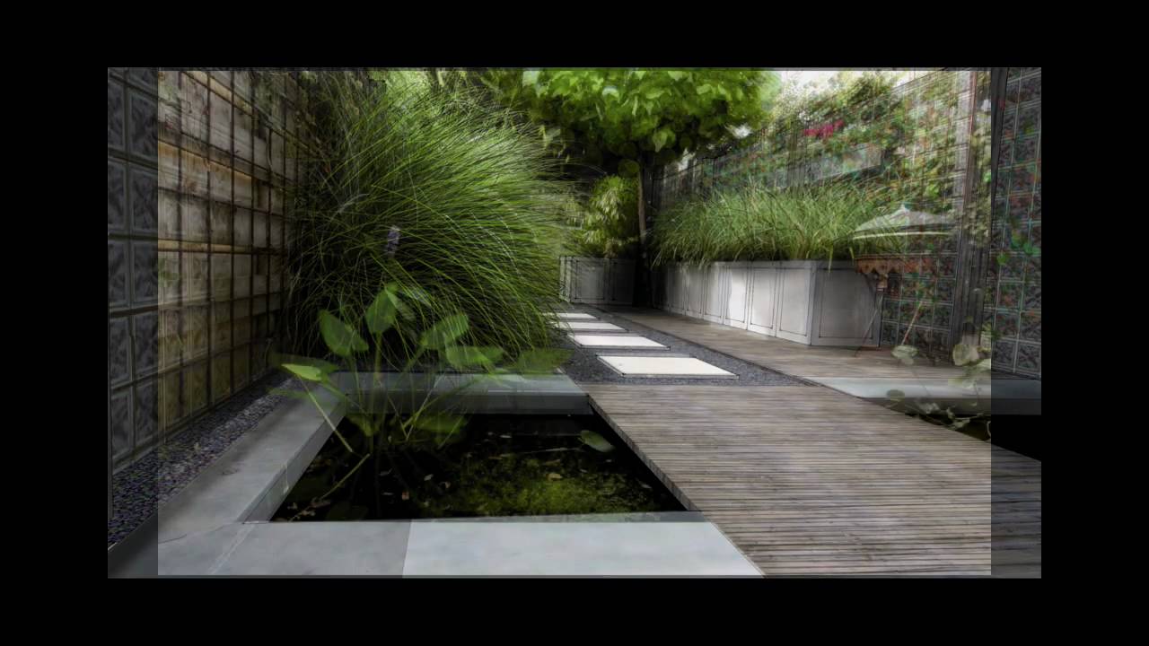 Japanese keuken ontwerp ~ anortiz.com for .