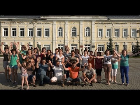 Лучшие поздравления выпускников родителями 2016 Лучшие поздравления выпускников родителями 2016