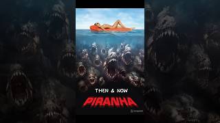 Piranha 3D Actors Real Age And Life Now 20102025