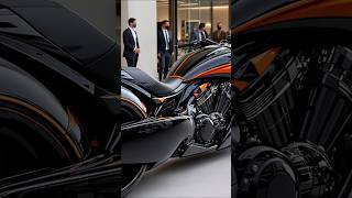 2025 Honda Shadow 750 Full Ride Review & First Look