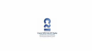 CorelDraw2022 - Nuove funzioni aggiunte grazie all'ultimo aggiornamento di settembre.