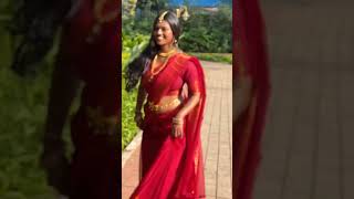 Thakur