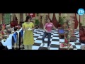 Om Kaaram Vankara Song From Sundarakanda Movie