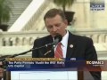 Paul Gosar