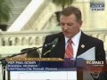 Paul Gosar