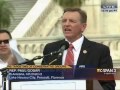 Paul Gosar