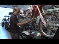 Crf450