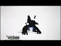Hd Live Persian Vs Dialga Pokemon X And Y Wifi ...