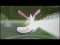 Hd Live Persian Vs Dialga Pokemon X And Y Wifi images Hd Live Persian Vs Dialga Pokemon X And Y Wifi