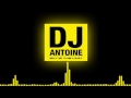 On Top of the World (DJ Antoine vs. Mad Mark) [Radio Edit] [feat. B-Case, Nick McCord & Joey Moe]